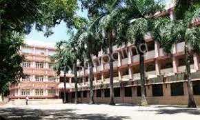 Guru Gobind Singh English High School And Junior College Gallery 1