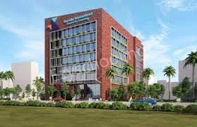 Garodia International Centre For Learning Mumbai Gallery 3