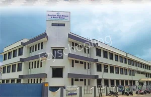 Guardian School Gallery 3