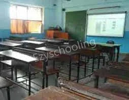 Guru Nanak Mission High School Gallery 5