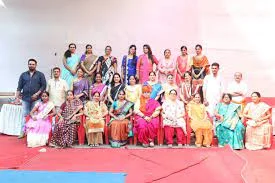 Guru Nanak Mission High School Gallery 4