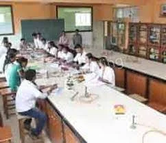 Guru Nanak Mission High School Gallery 3