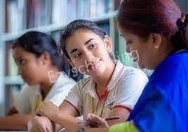 Global Public School Gallery 11