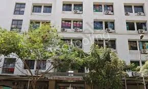 GS Shetty International School Gallery 5