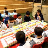 Gopal Sharma Blooming Buds Pre School Gallery