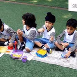 Gopal Sharma Blooming Buds Pre School Gallery