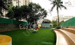 Gopal Sharma Blooming Buds Pre School Gallery 2