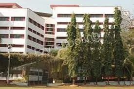 Holy Family High School & Junior College Gallery 7