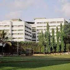 Holy Family High School & Junior College Gallery 6