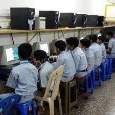 Holy Family High School & Junior College Gallery 2