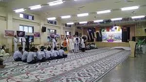 Holy Family High School & Junior College Gallery 1