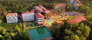 Holy Grace Academy Gallery 5