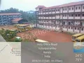 Holy Grace Academy Gallery