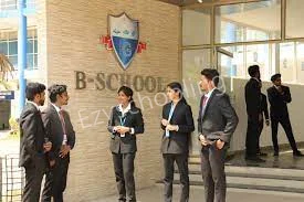 Holy Grace Academy Gallery 2