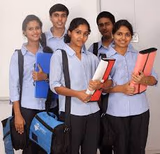 Holy Grace Academy Gallery