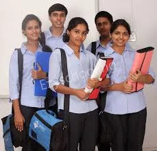 Holy Grace Academy Gallery 1