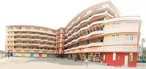 Holy Name High School Gallery 5