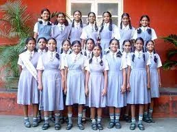 Holy Name High School Gallery 3