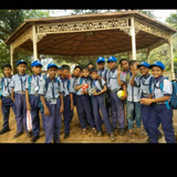 Hashemiah High School Gallery