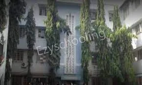 H.M. Ishaque School Gallery 4