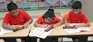 Proactive International School Gallery 3