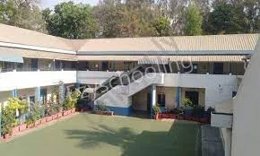 IES King George Secondary School Gallery 4