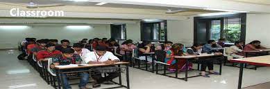 Indian Education Society's Junior College Gallery 5