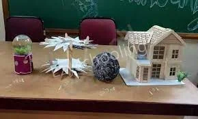 Indian Education Society's Junior College Gallery 1