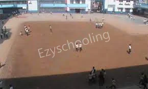 IES Padmakar Dhamdhere English Medium Primary School Gallery 2