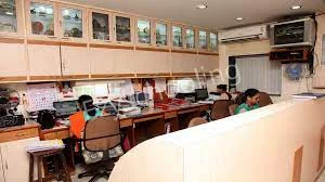 IES Padmakar Dhamdhere English Medium Primary School Gallery 1