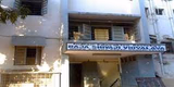 IES Raja Shivaji Vidyalaya Gallery