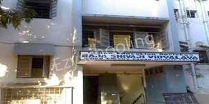 IES Raja Shivaji Vidyalaya Gallery 5