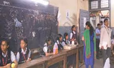 IES Raja Shivaji Vidyalaya Gallery