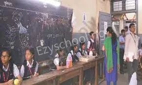IES Raja Shivaji Vidyalaya Gallery 2