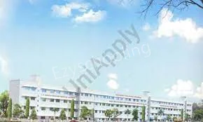 Ishwardas Haridas Bhatia English Medium School Gallery 6