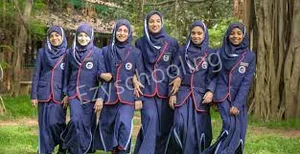 Iqra International School Gallery 2