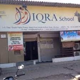 Iqra International School Gallery