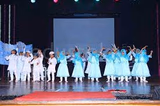 Iqra International School Gallery