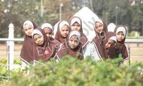 Iqra International School Gallery 2