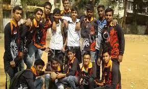 Infant Jesus Church And High School Gallery 4