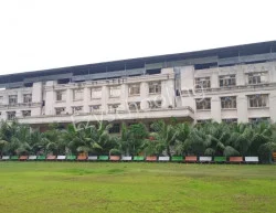 New Horizon Scholars School And Neo Kids Gallery 2