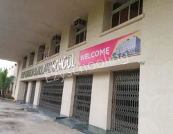 New Horizon Scholars School And Neo Kids Gallery 1