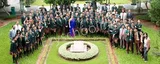 The Assam Valley School The Assam Valley School Gallery