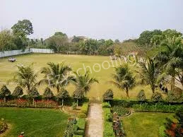 Aditya Academy Secondary School Gallery 8