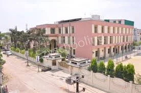 Doon International School Gallery 5