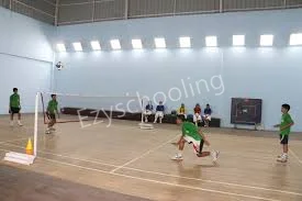 Springbird School Gallery 10