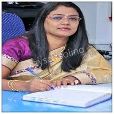 Jiten Mody Junior College of Arts, Commerce And Science Gallery 2