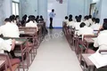 TSG Gurukul Gallery