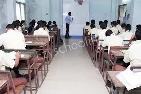 TSG Gurukul Gallery 2