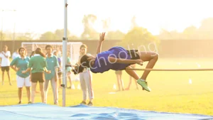 Hopetown Girls' School Gallery 8